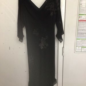 Jones NY dress size 16